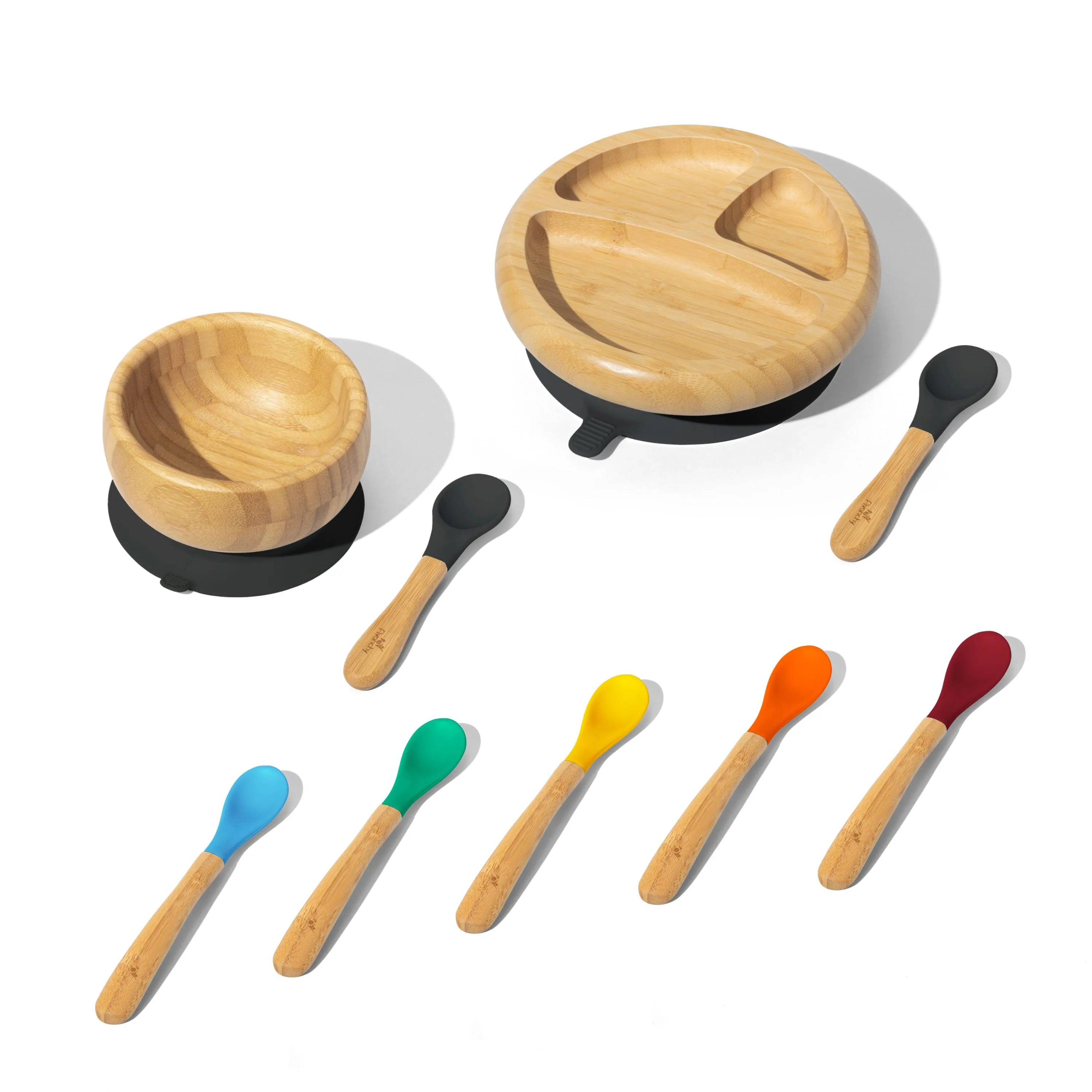 Build-A-Rainbow Gift Set
