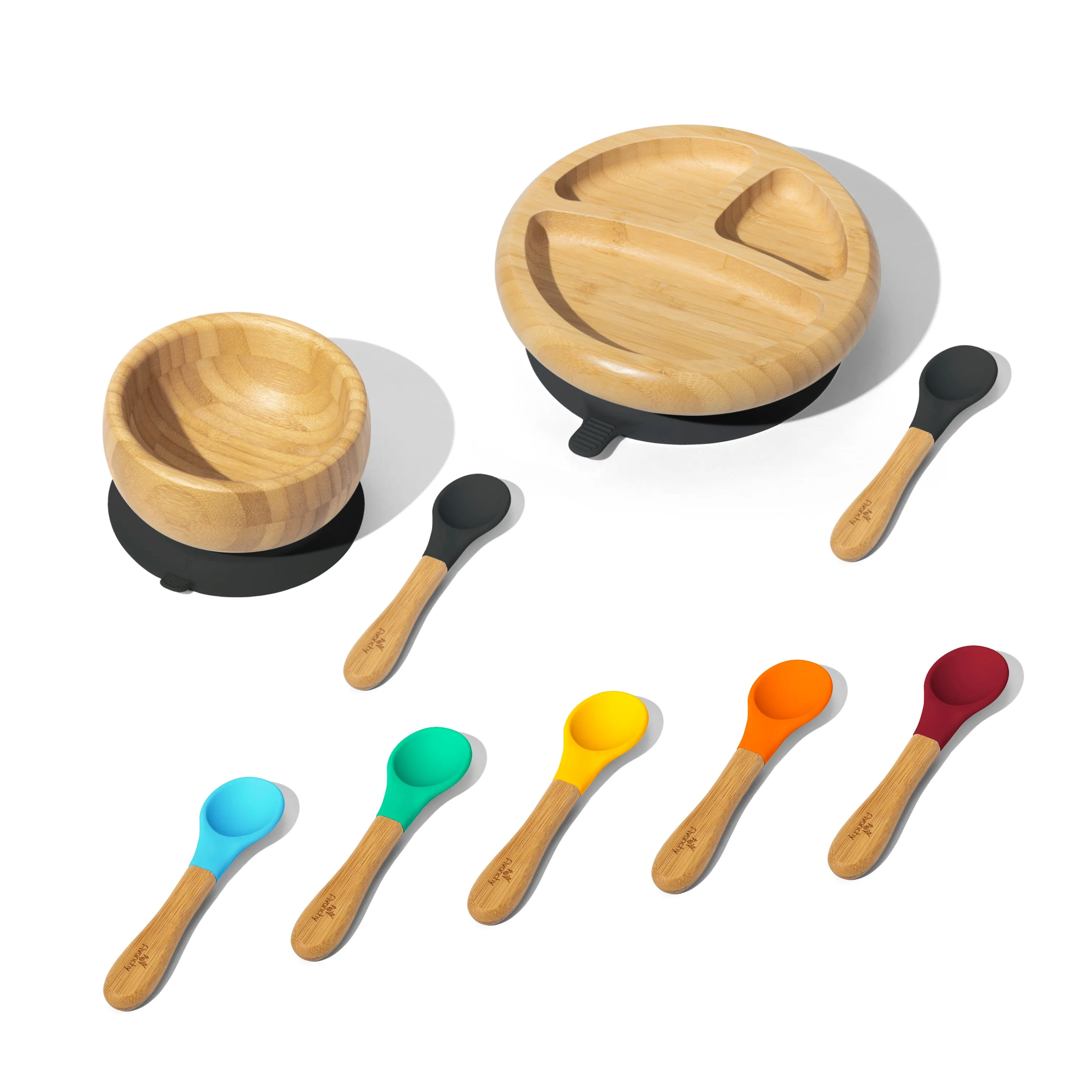 Build-A-Rainbow Gift Set