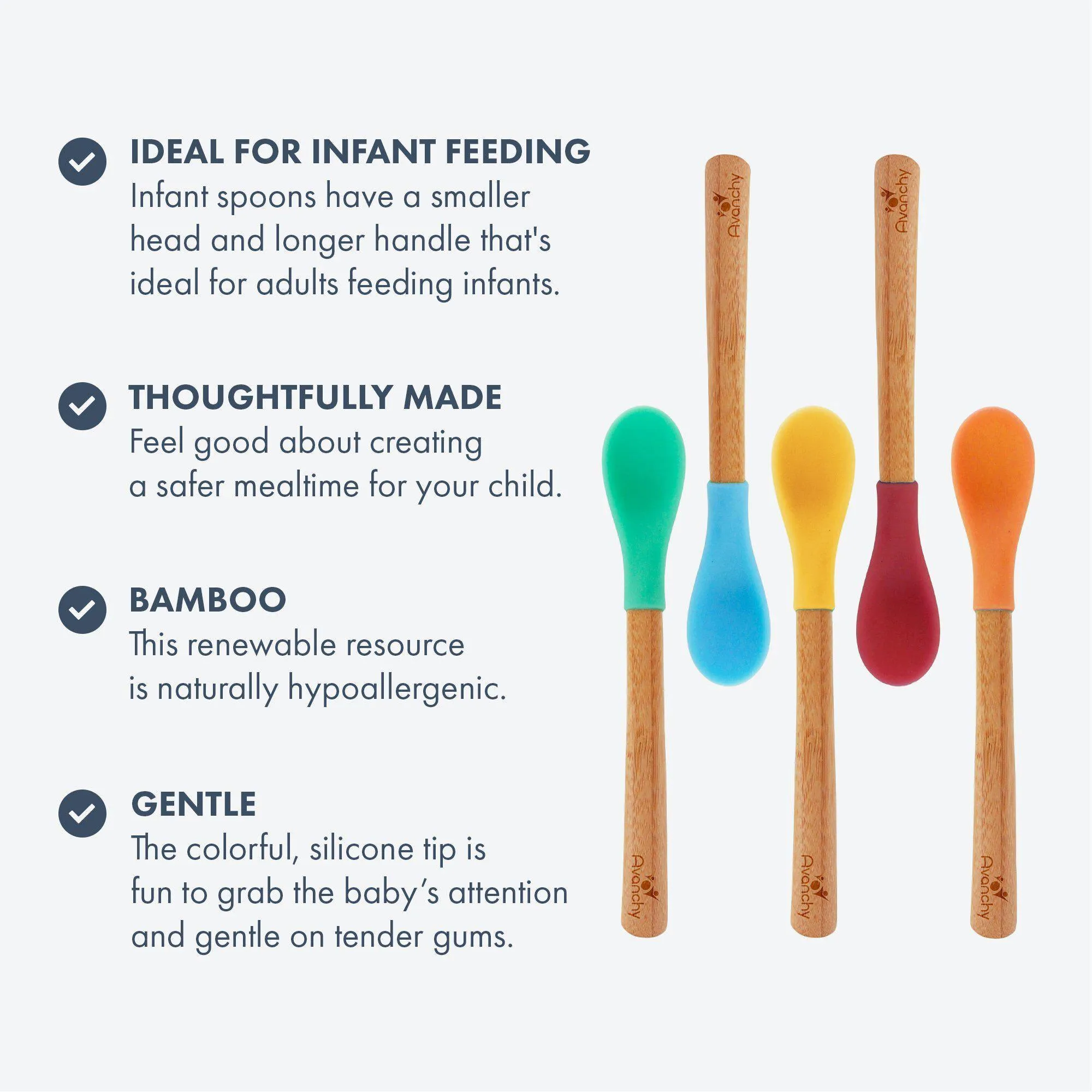 Build-A-Rainbow Gift Set