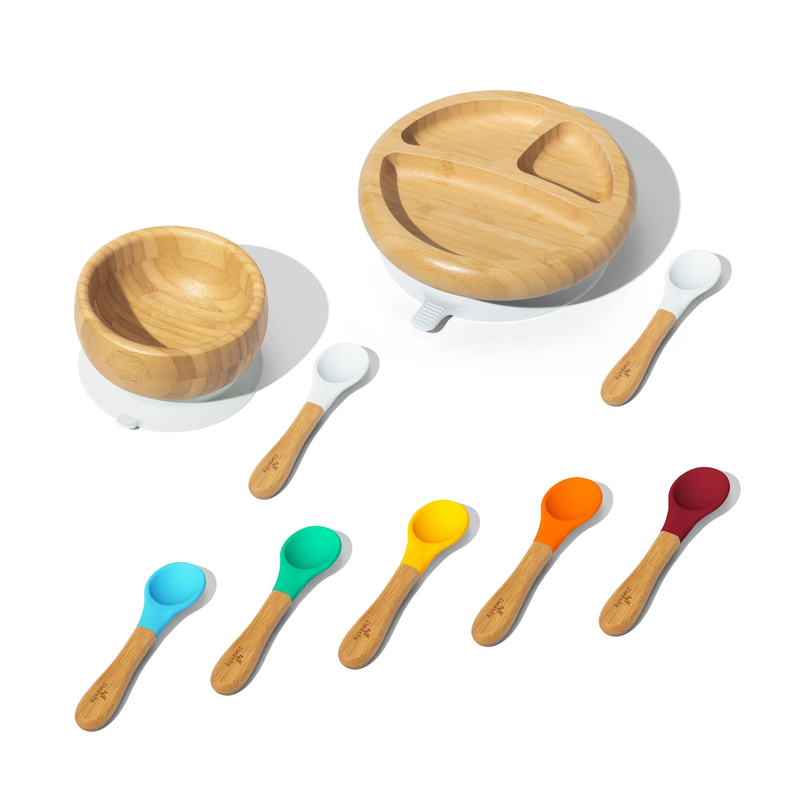 Build-A-Rainbow Gift Set