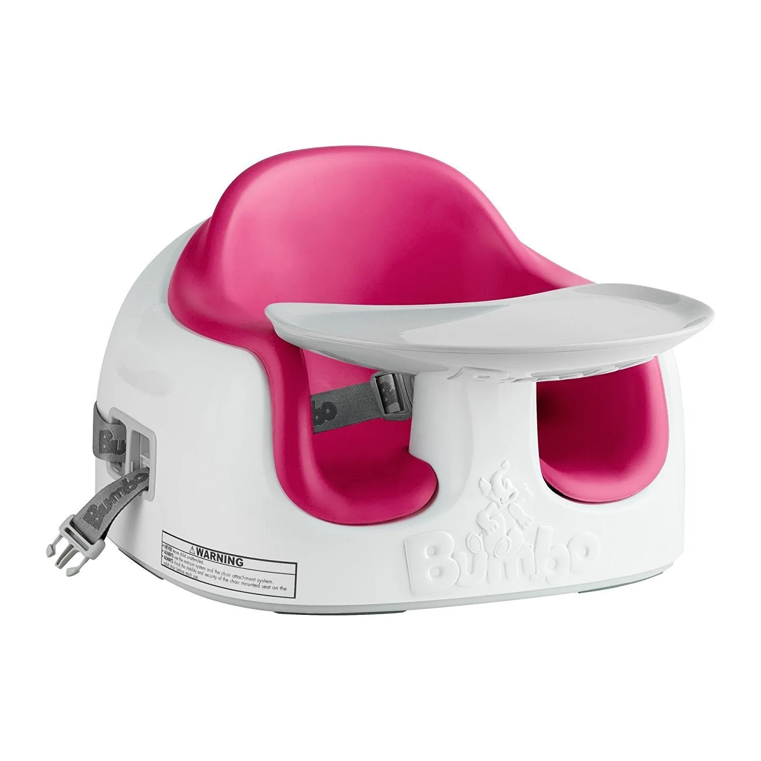 Bumbo Multi Seat