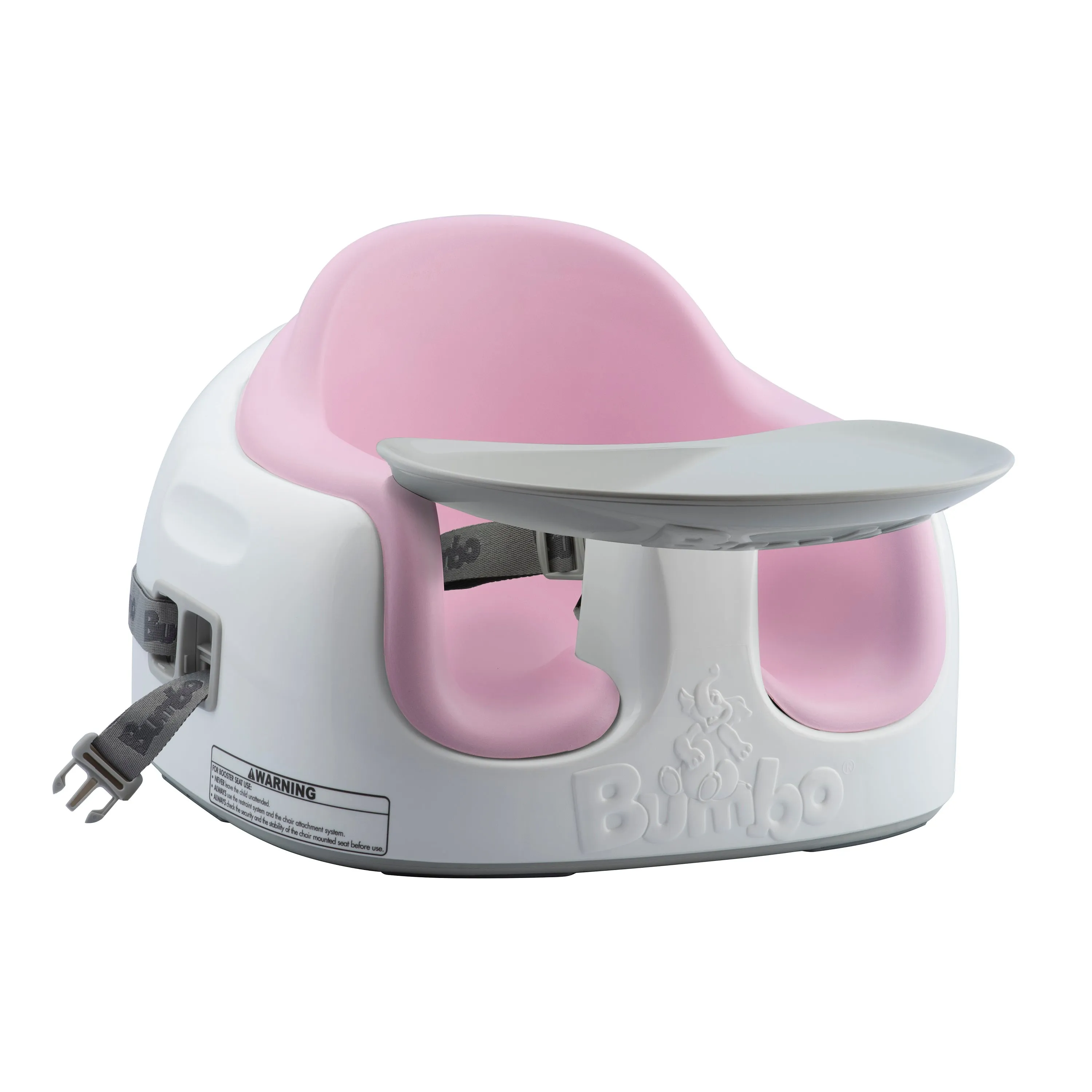 Bumbo Multi Seat