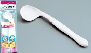 Care Plastic(Pp)