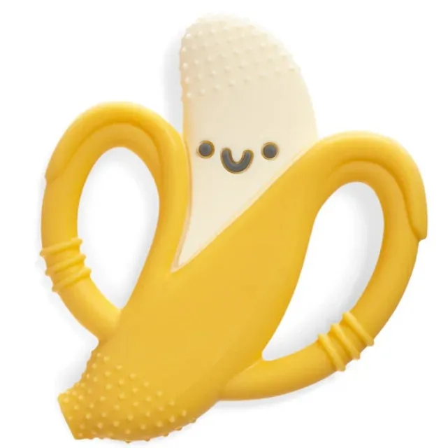 Chew Crew Banana