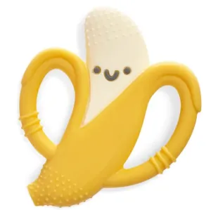 Chew Crew Banana