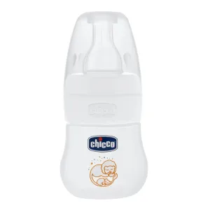Chicco Micro Bottle 60ml