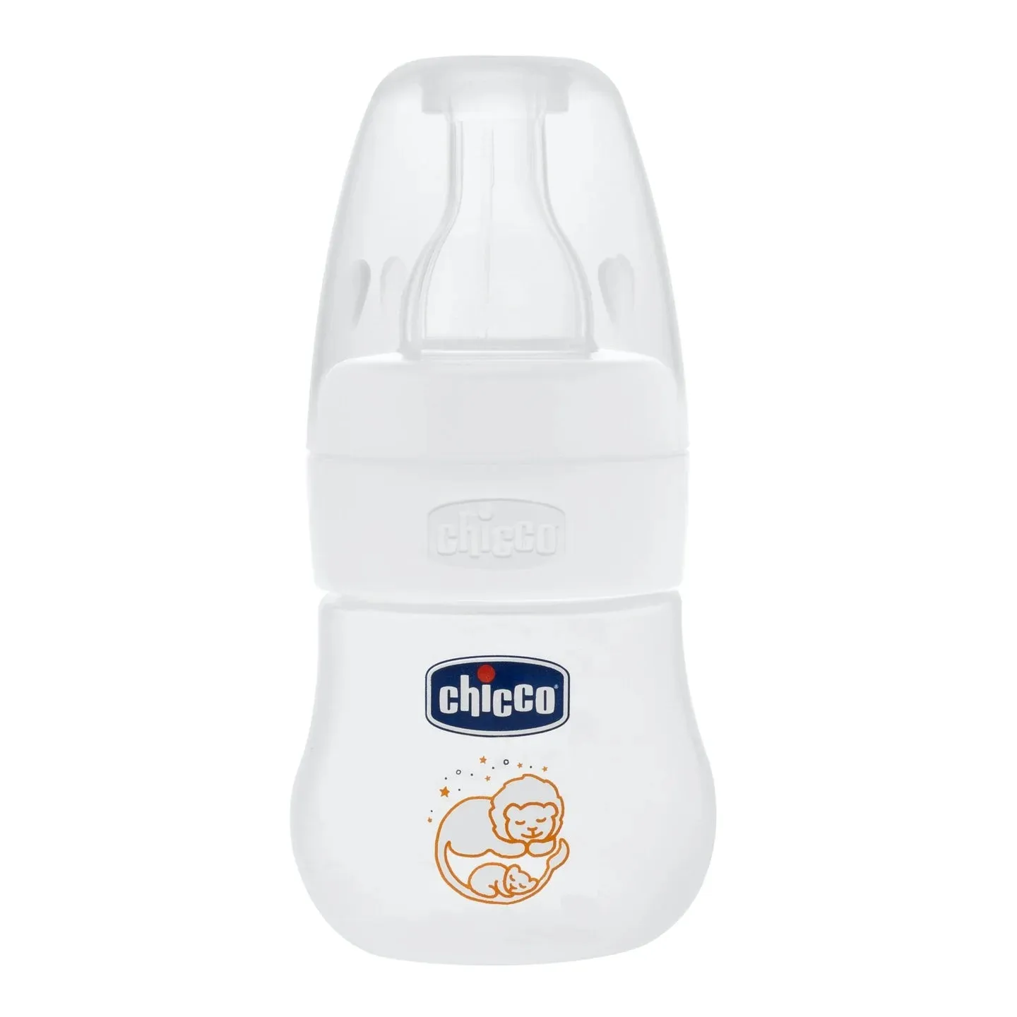 Chicco Micro Bottle 60ml