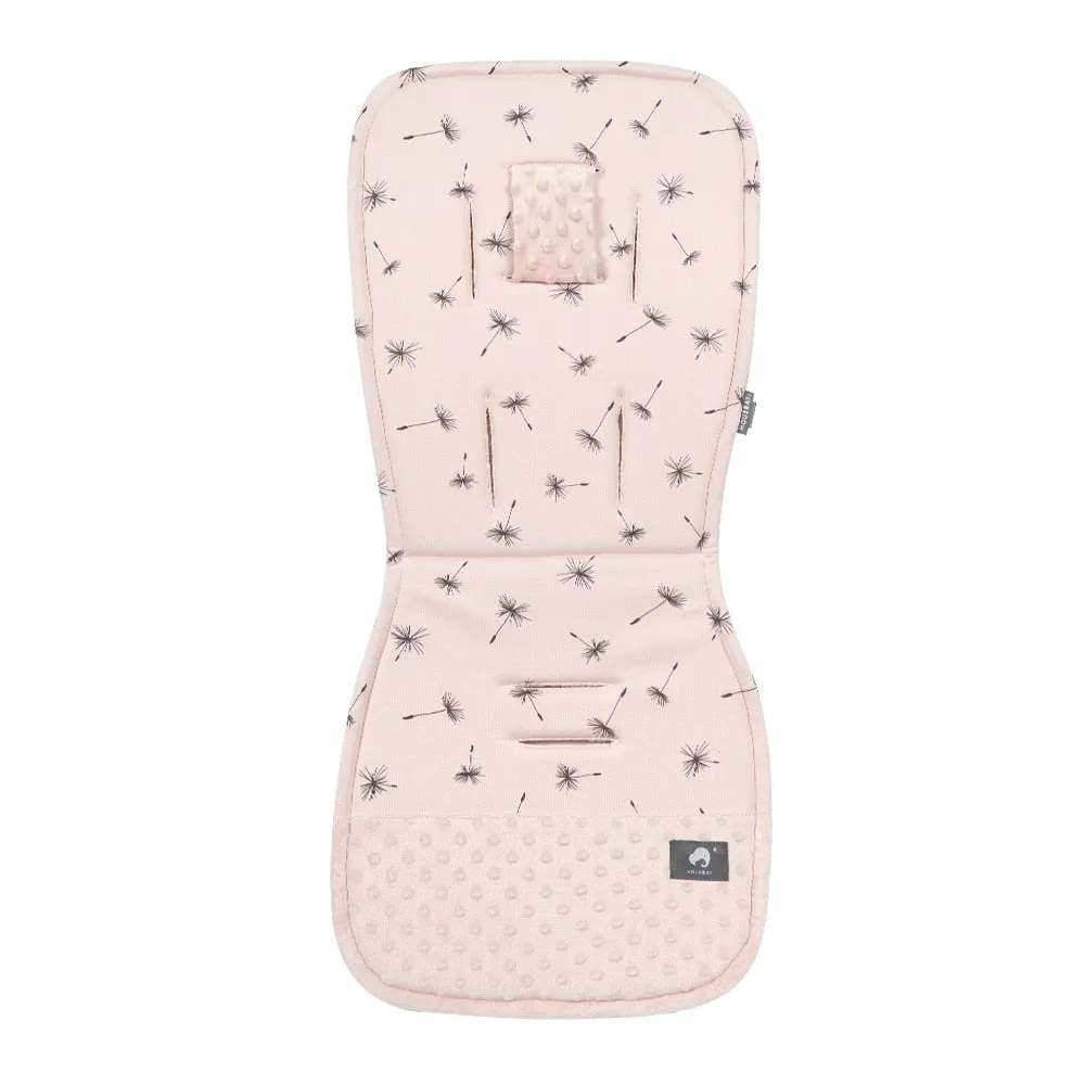 CloudRide Baby Stroller Cushion