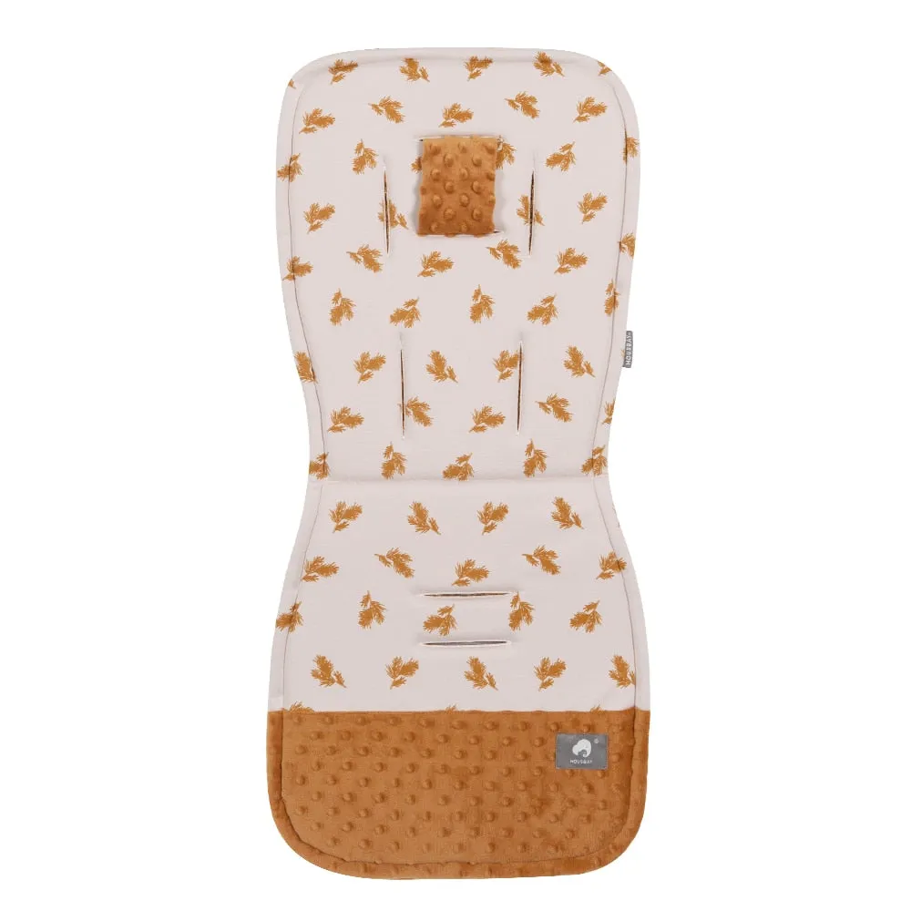 CloudRide Baby Stroller Cushion