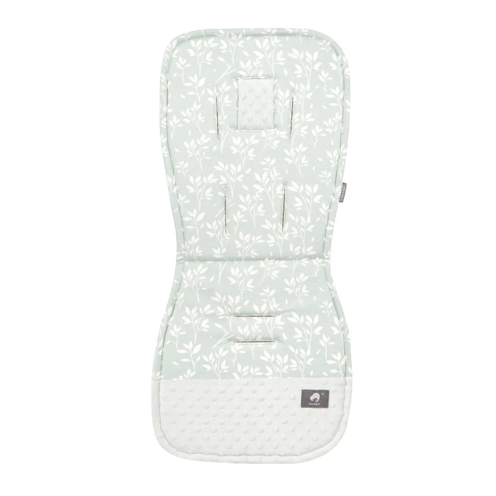 CloudRide Baby Stroller Cushion