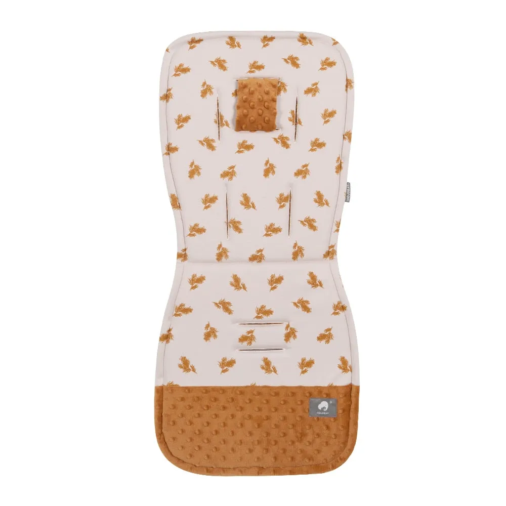 CloudRide Baby Stroller Cushion