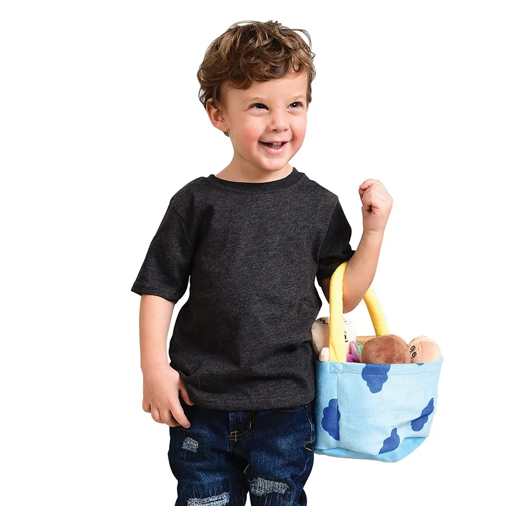 Constructive Playthings® Expression Baby Dolls