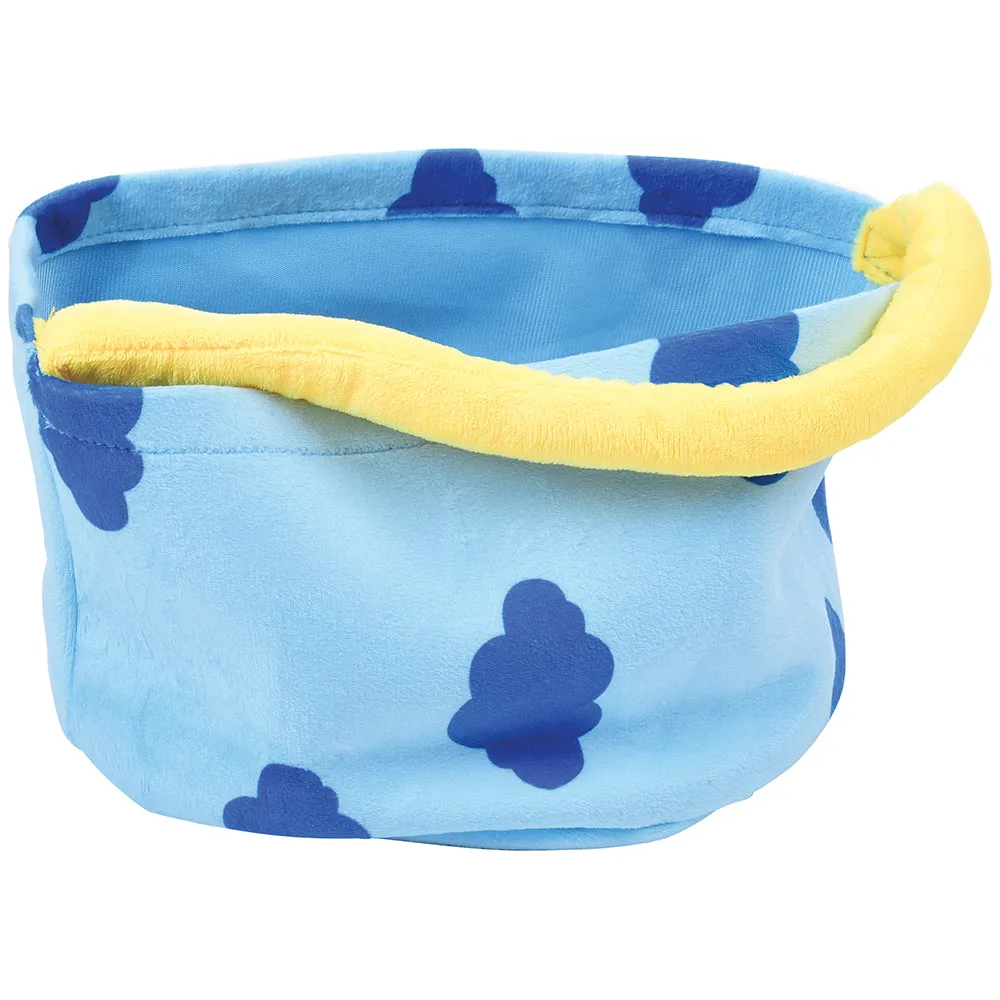 Constructive Playthings® Expression Baby Dolls