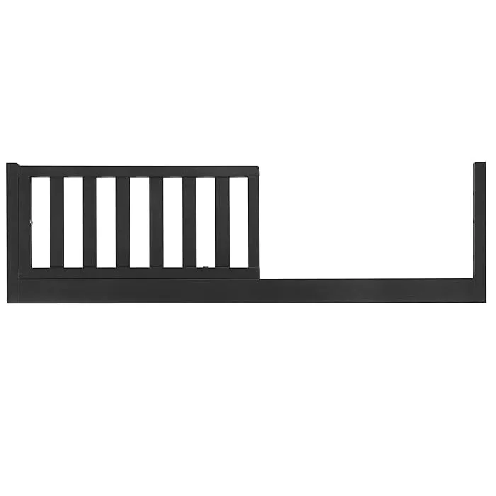 Crib Conversion Kits (Toddler Bed Rails)