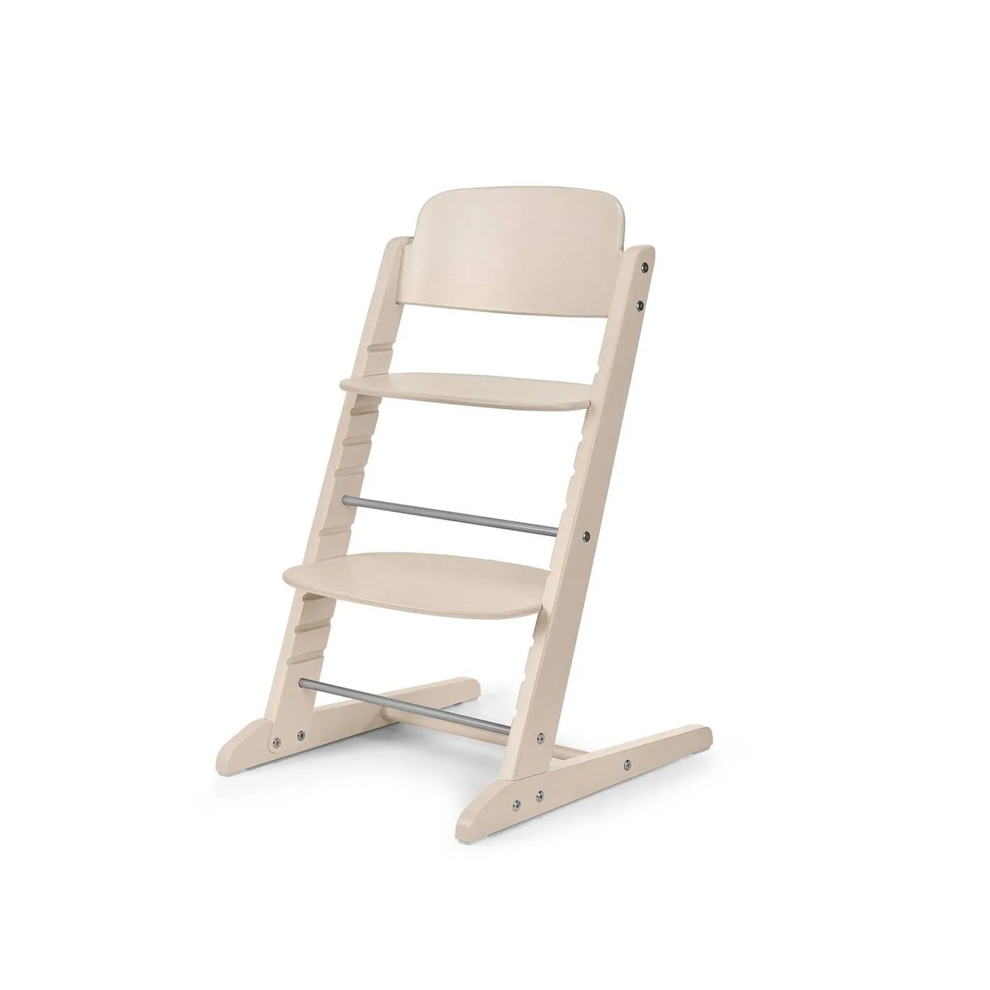 Cybex Iris 3in1 Set All Natural