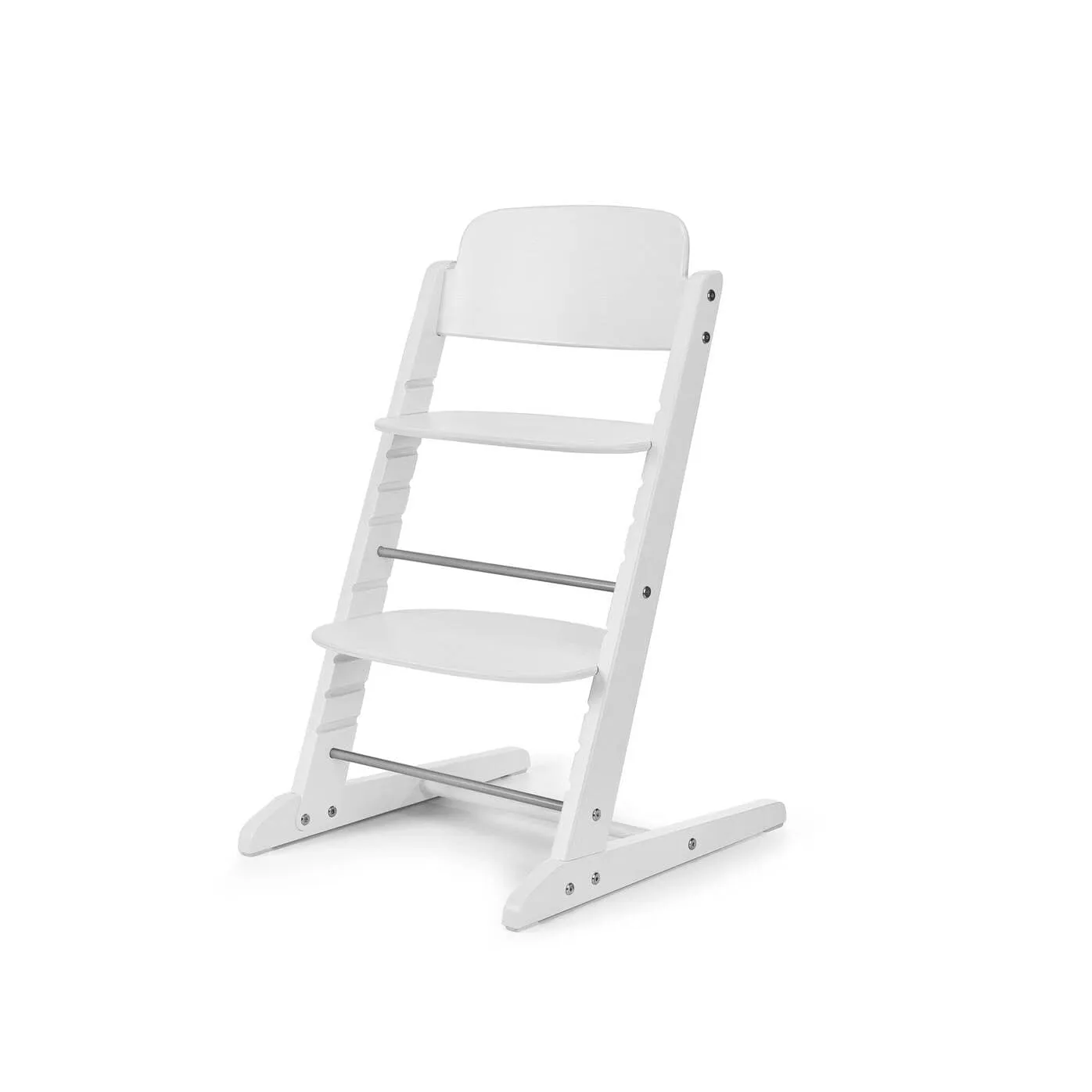 Cybex Iris 3in1 Set All White