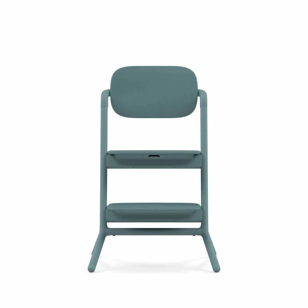 Cybex Lemo 2 High Chair 3-in-1