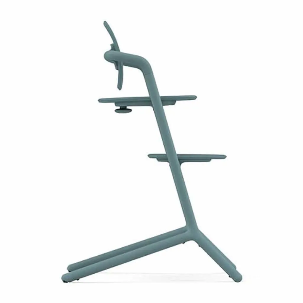 Cybex Lemo 2 High Chair 3-in-1