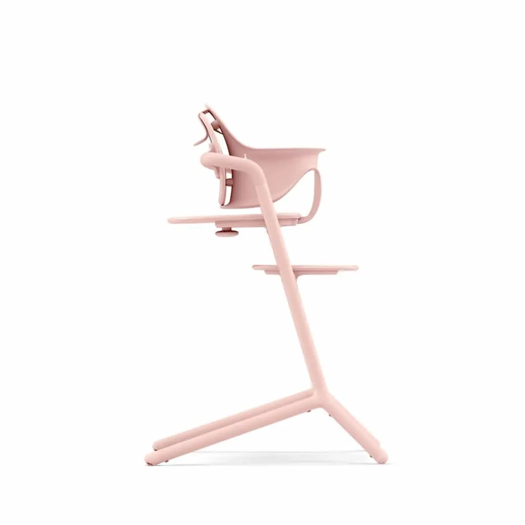 Cybex Lemo 2 High Chair 3-in-1