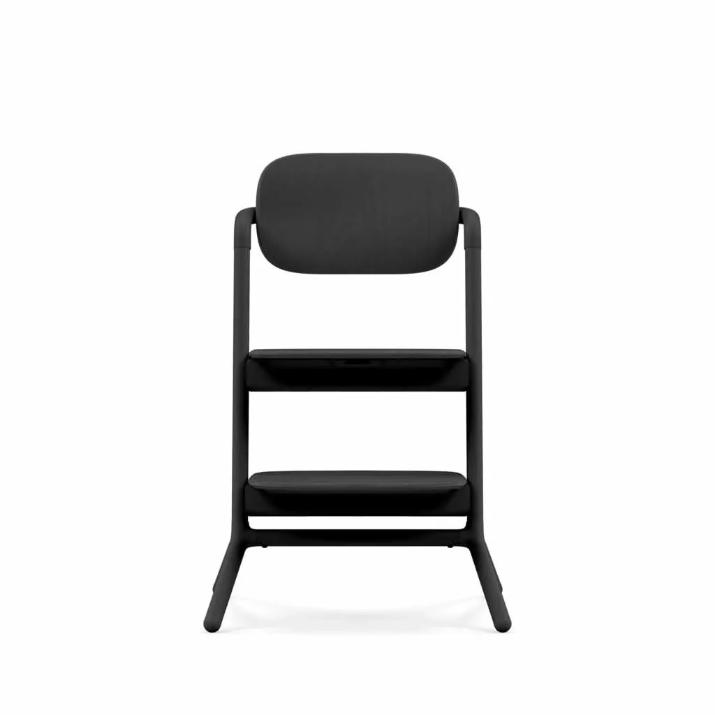 Cybex Lemo 2 High Chair 3-in-1