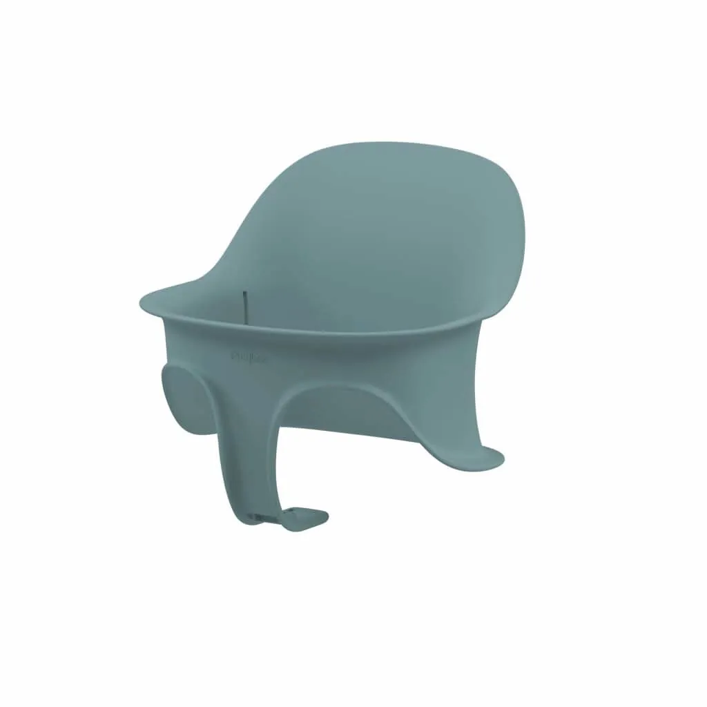 Cybex Lemo 2 High Chair 3-in-1
