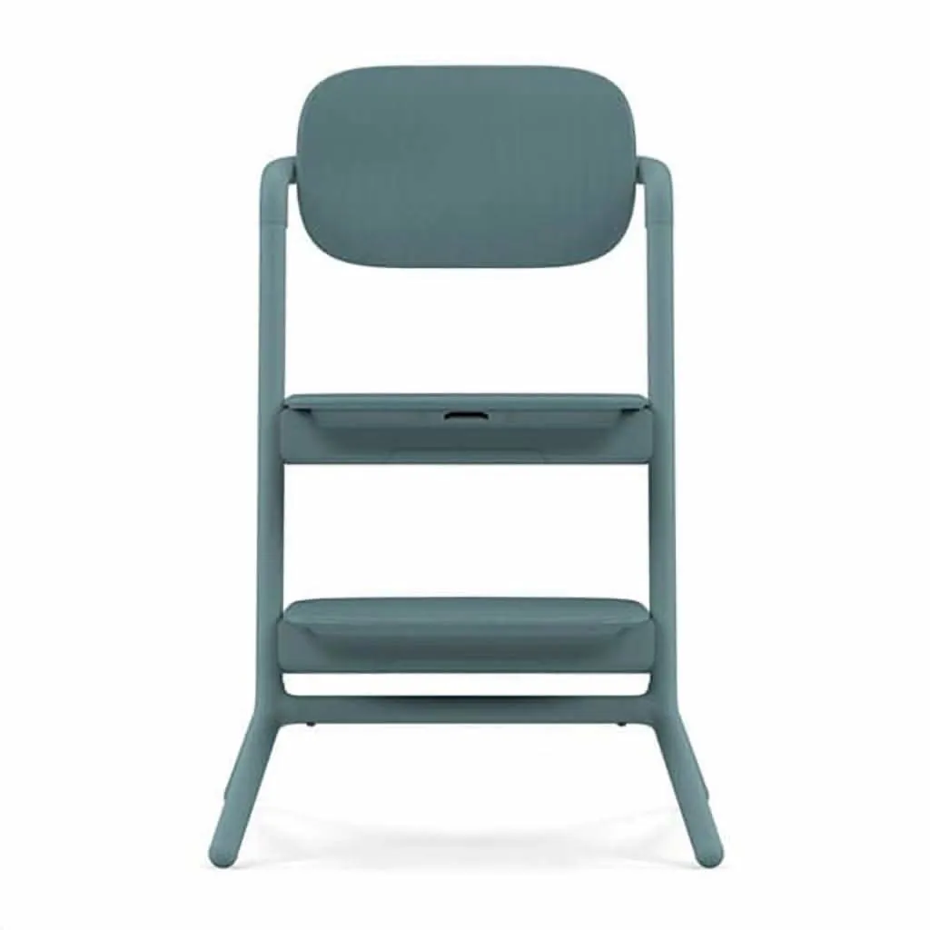 Cybex Lemo 2 High Chair 3-in-1