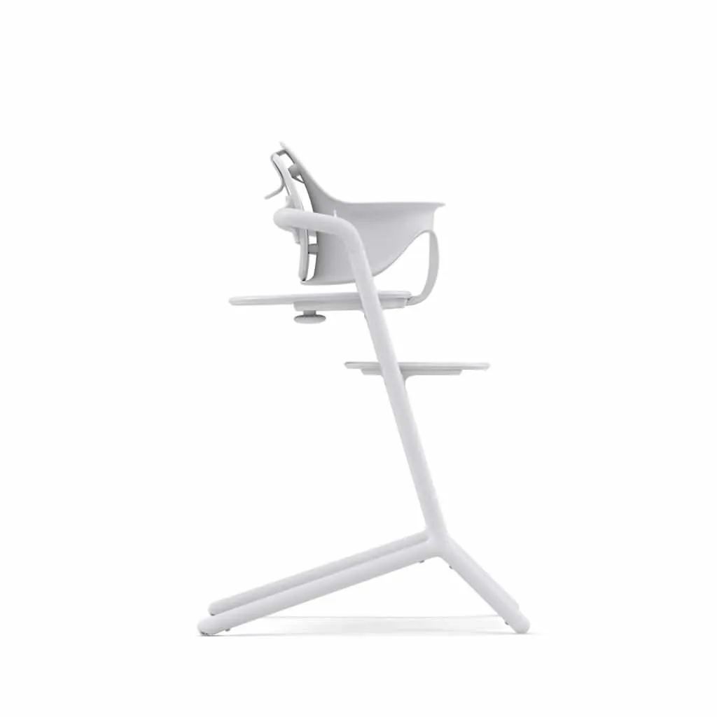 Cybex Lemo 2 High Chair 3-in-1
