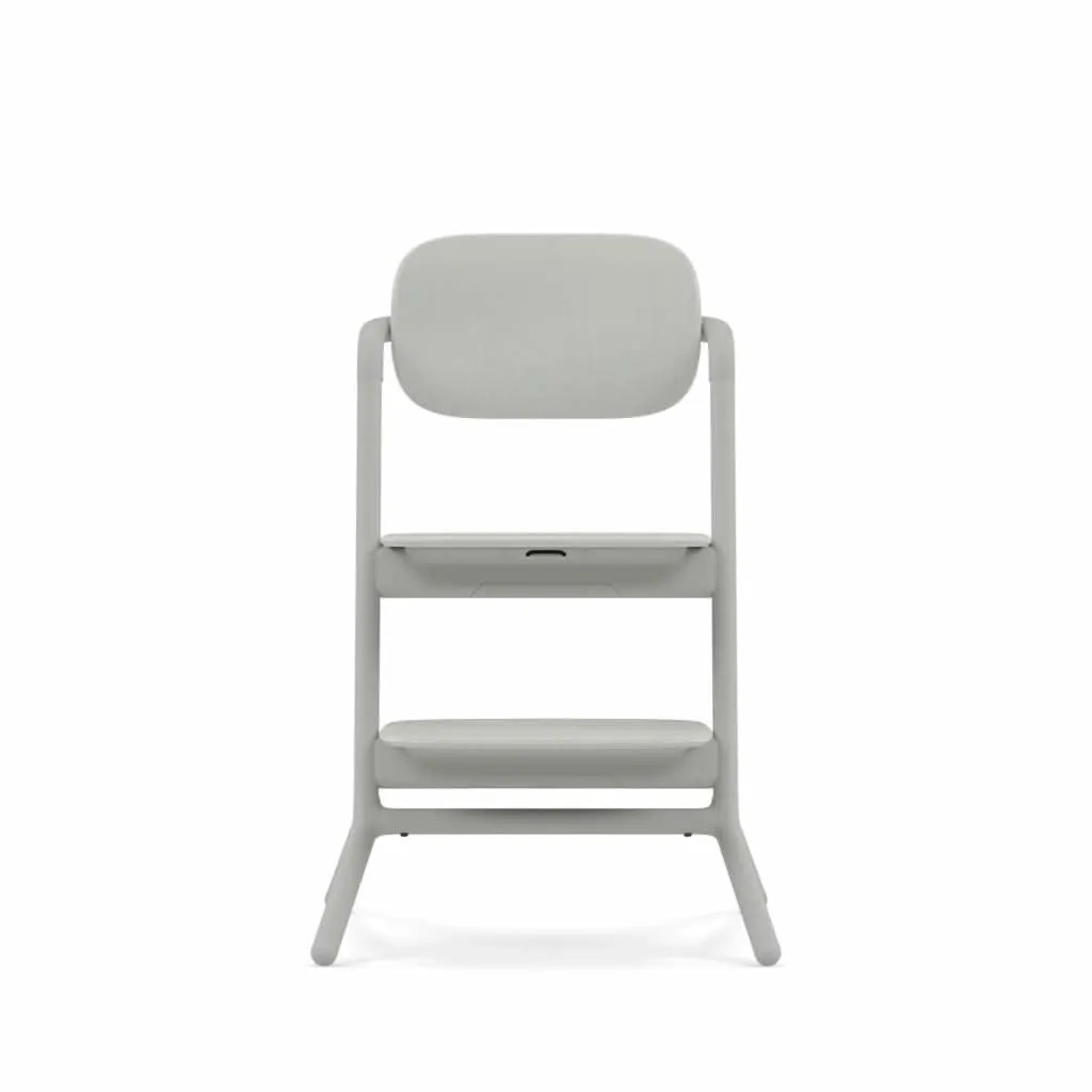 Cybex Lemo 2 High Chair 3-in-1