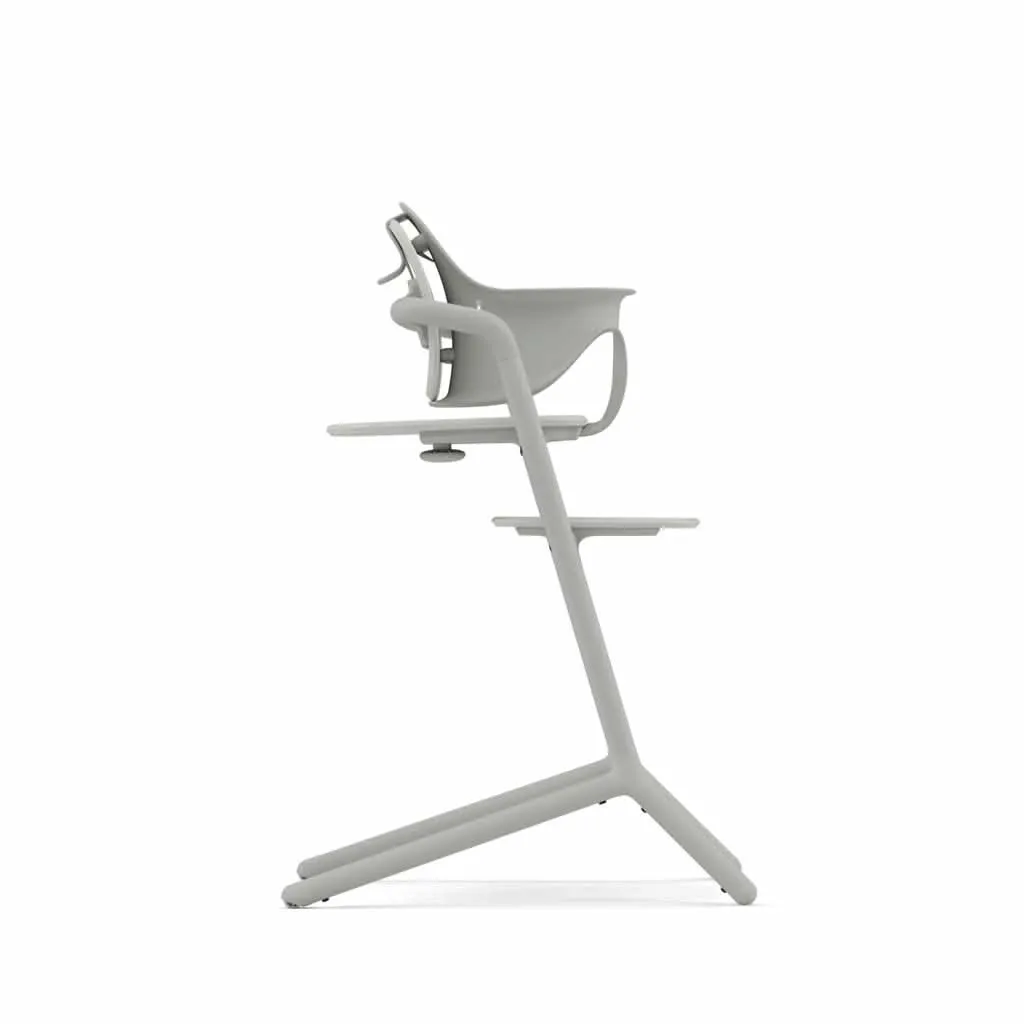 Cybex Lemo 2 High Chair 3-in-1