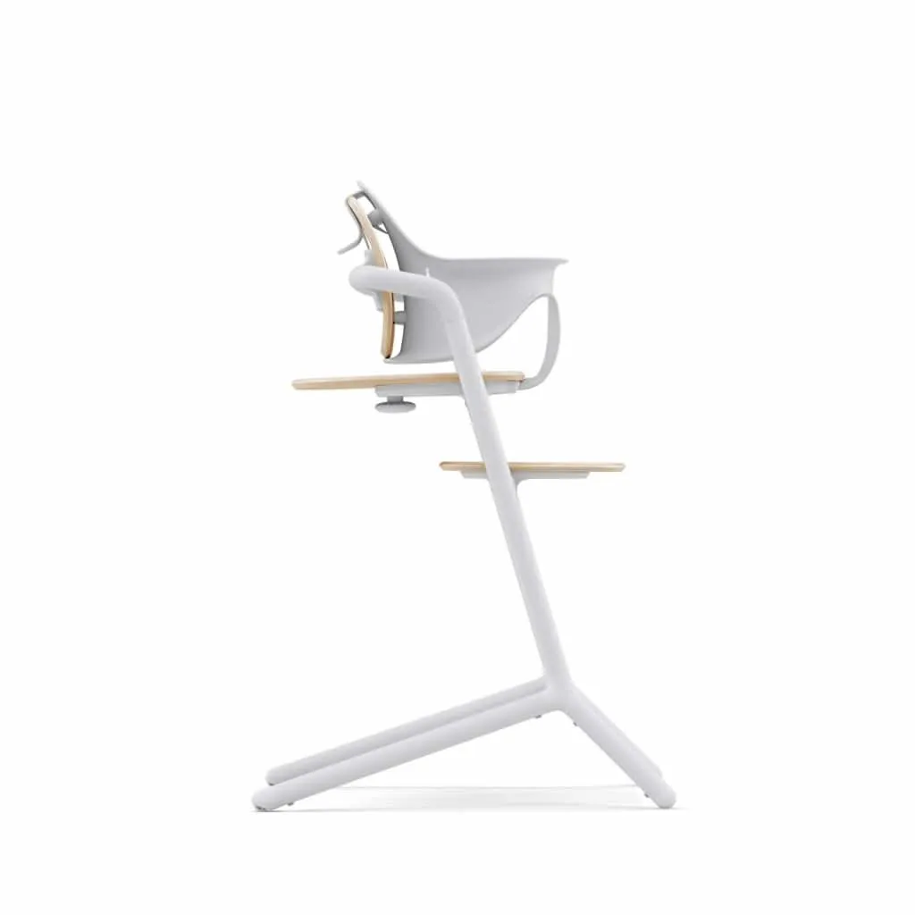 Cybex Lemo 2 High Chair 3-in-1