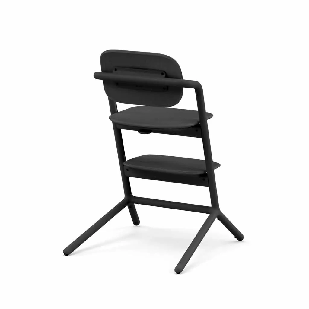 Cybex Lemo 2 High Chair 3-in-1