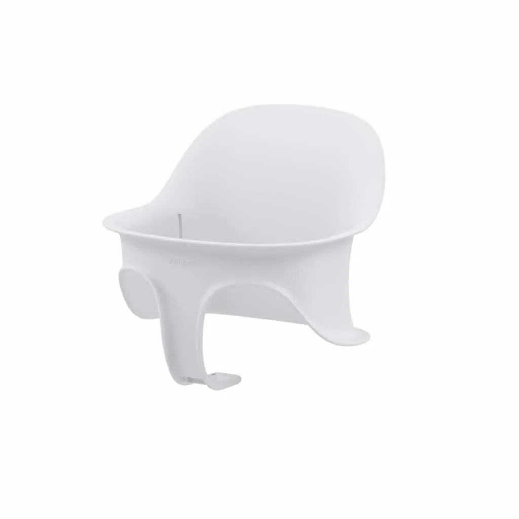Cybex Lemo 2 High Chair 3-in-1