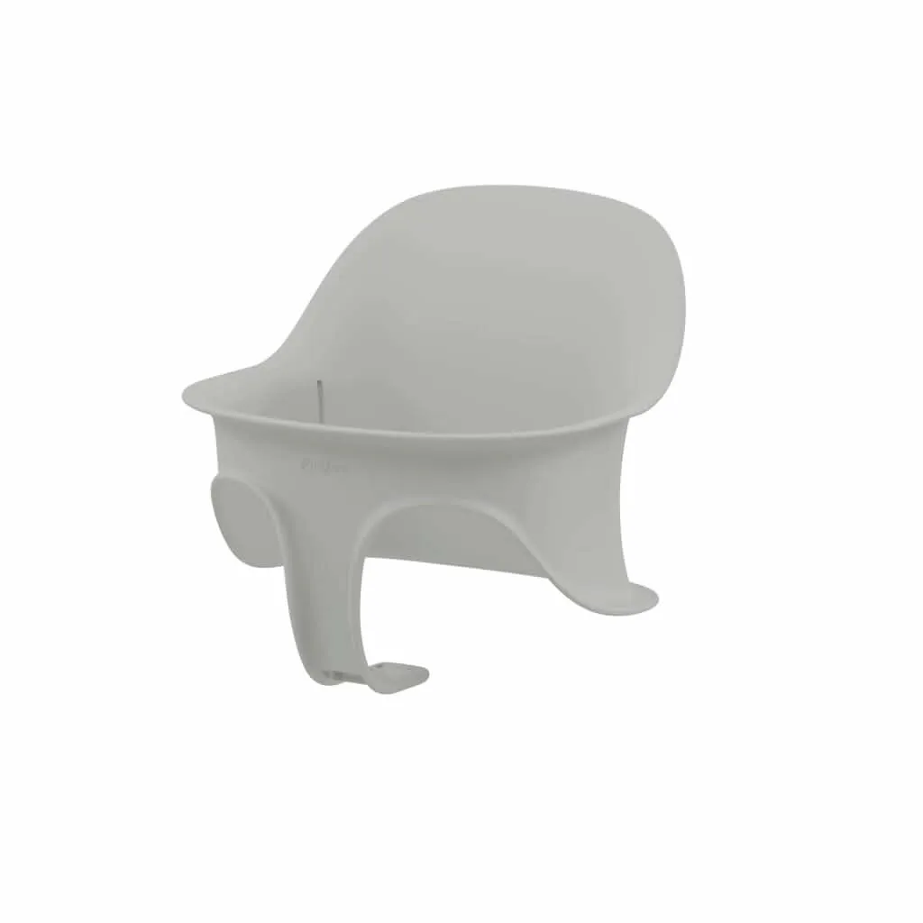 Cybex Lemo 2 High Chair 3-in-1