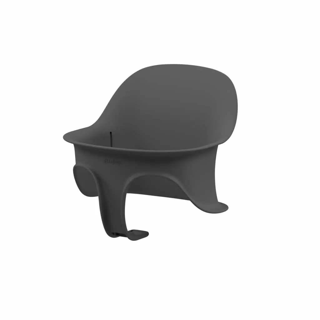 Cybex Lemo 2 High Chair 3-in-1