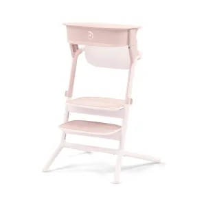 Cybex LEMO Training Tower Accessory - Pearl Pink