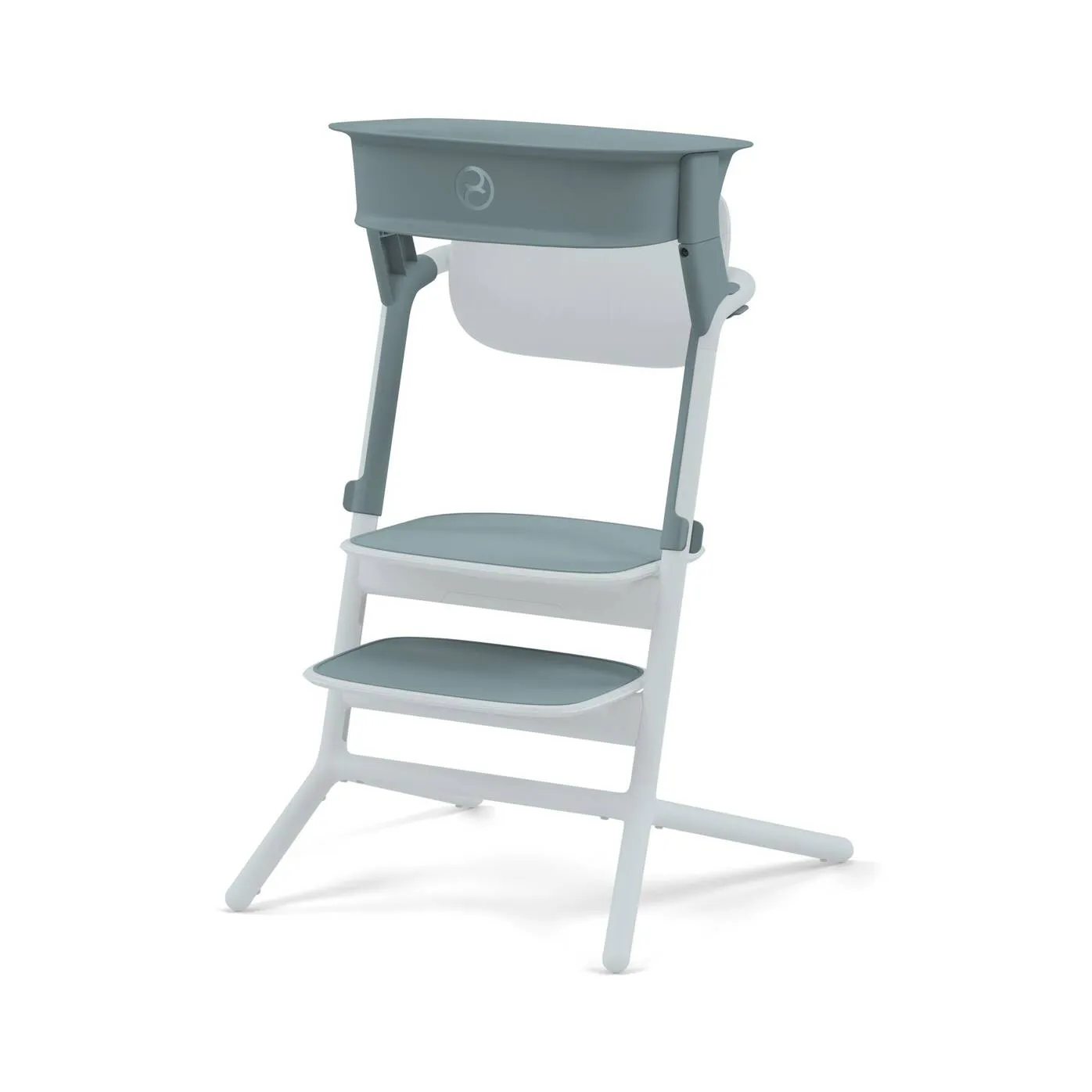 Cybex LEMO Training Tower Accessory - Stone Blue