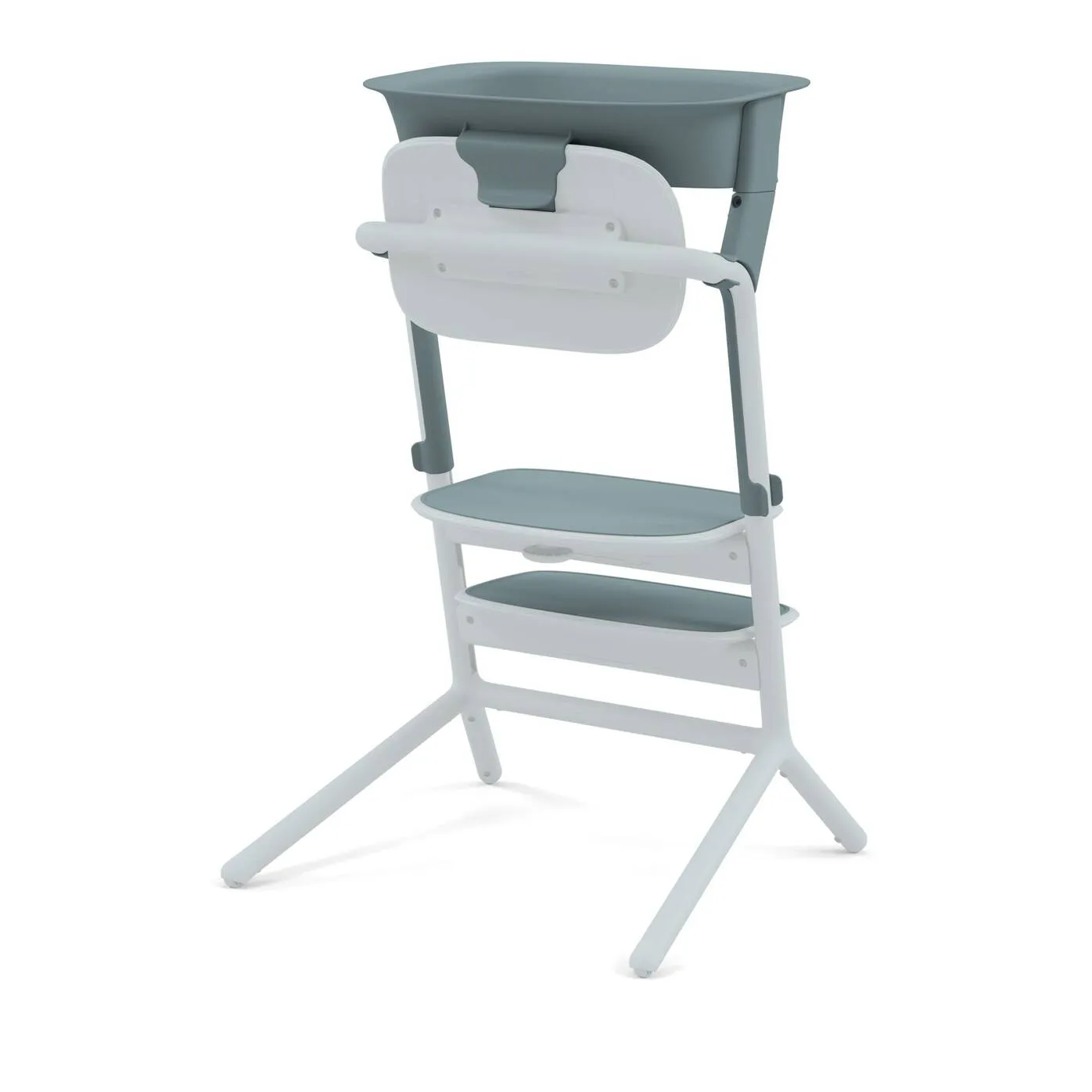 Cybex LEMO Training Tower Accessory - Stone Blue