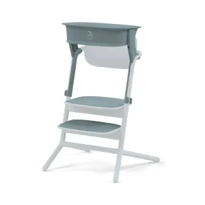 Cybex LEMO Training Tower Accessory - Stone Blue