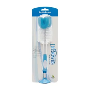 Dr Brown's Options Bottle Brush