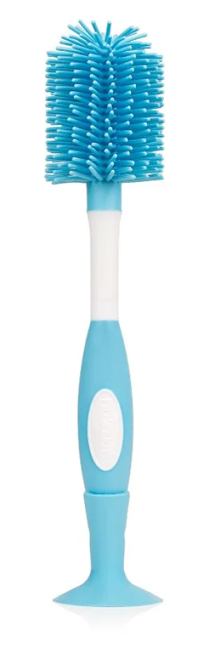 Dr. Brown’s® Soft Touch Bottle Brush (Non-Metal)