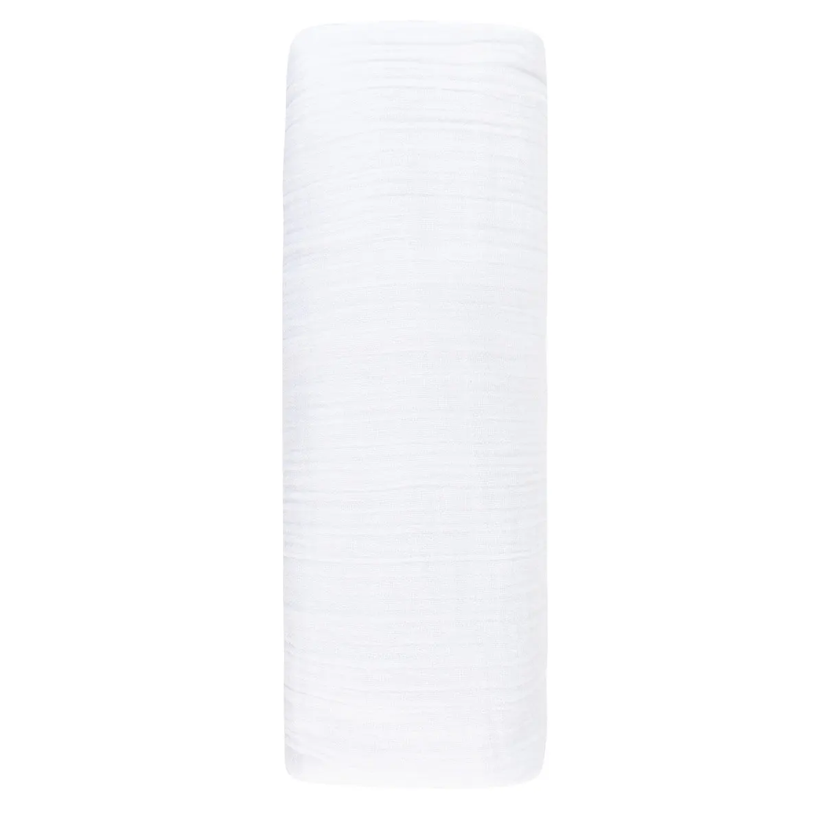 Ely's & Co. Cotton Muslin Swaddle Blanket