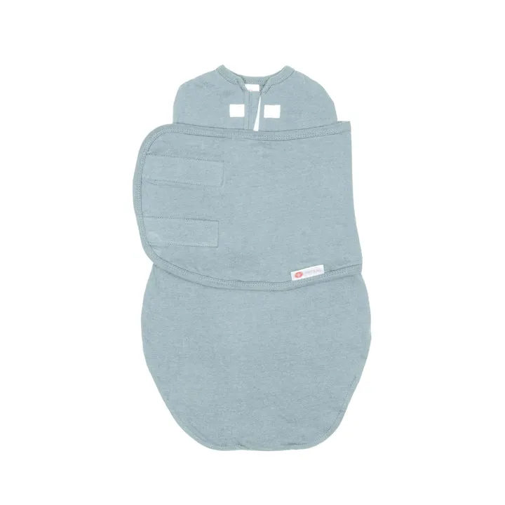 Embe 2-Way Swaddles