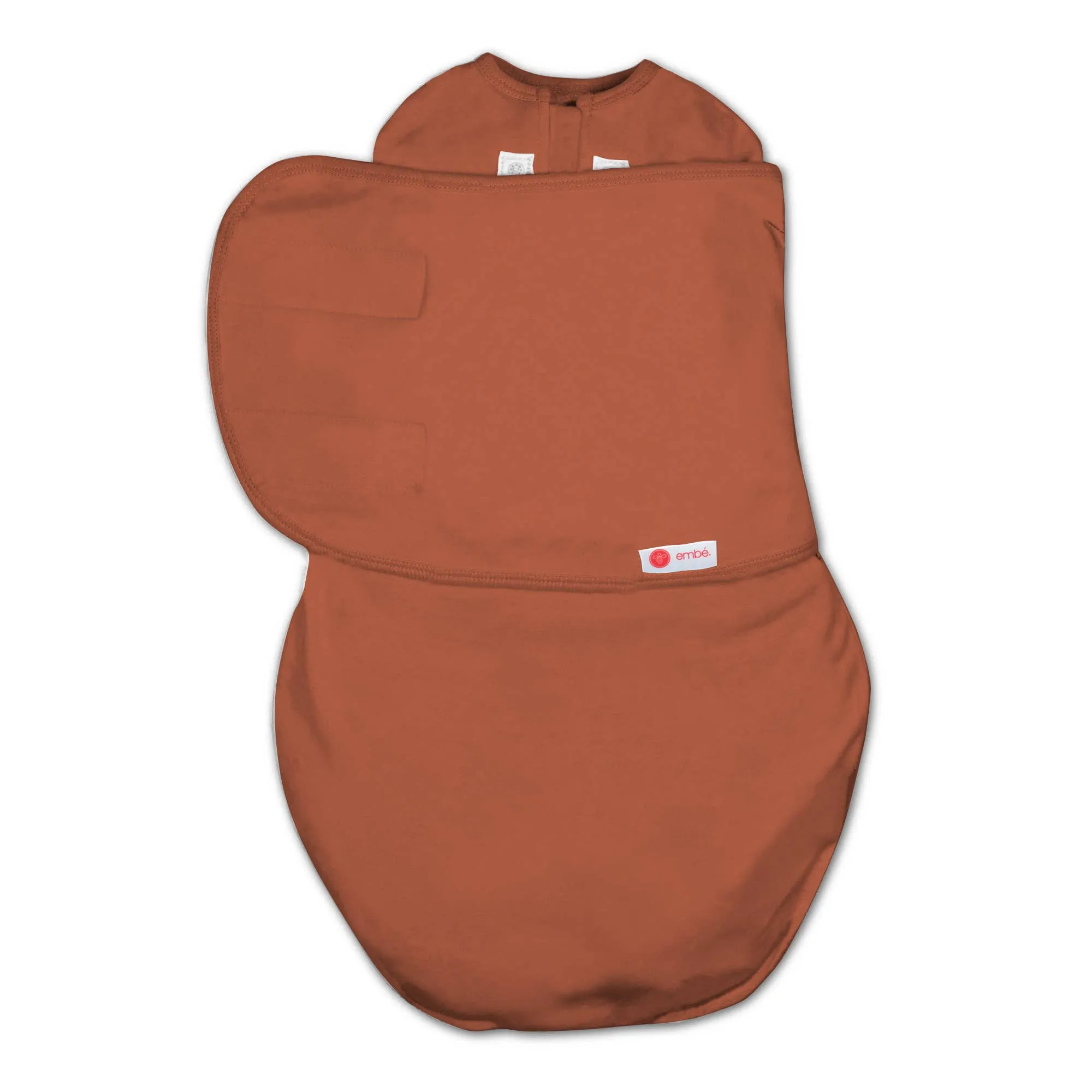 Embe 2-Way Swaddles