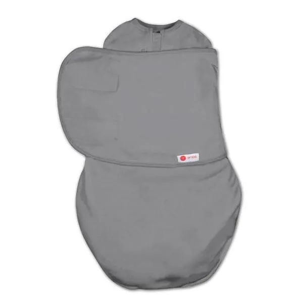 Embe 2-Way Swaddles