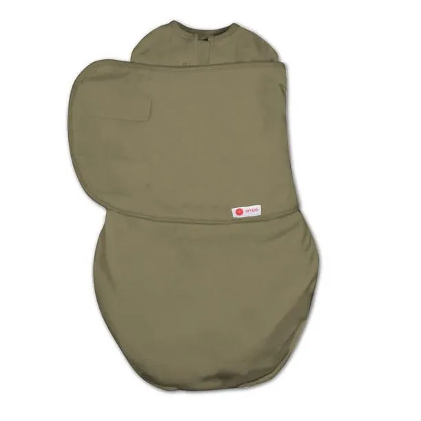 Embe 2-Way Swaddles