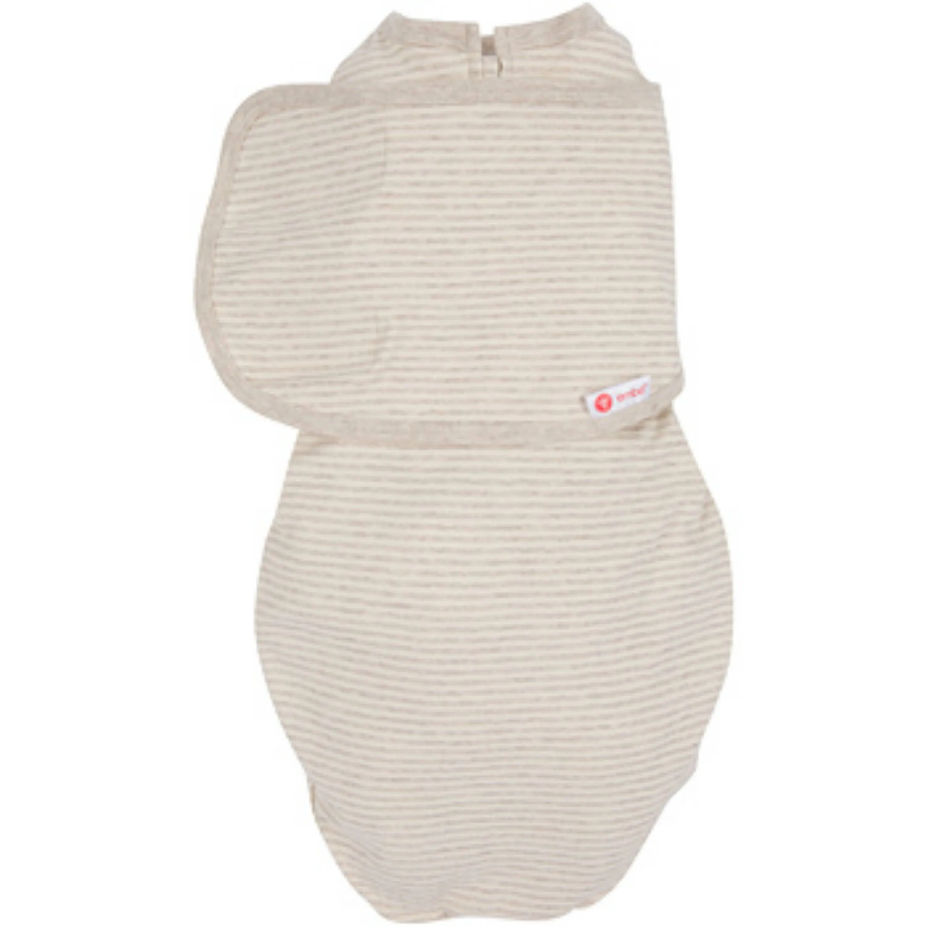 Embe 2-Way Swaddles