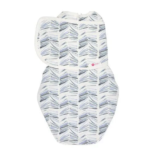 Embe 2-Way Swaddles