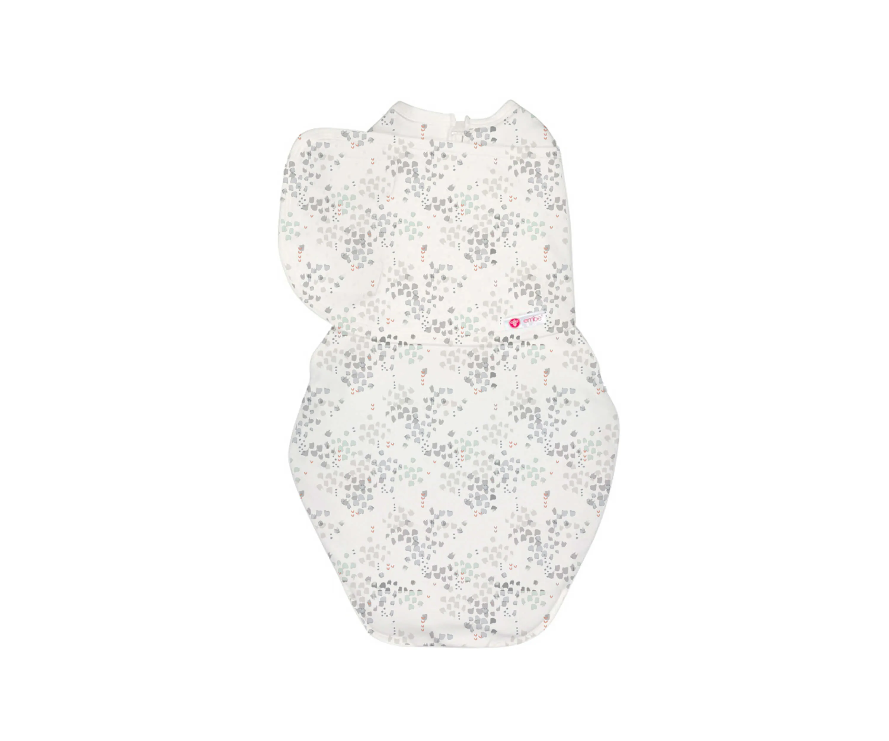 Embe 2-Way Swaddles