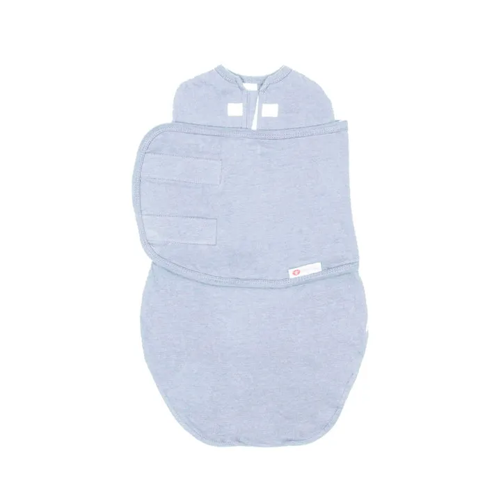 Embe 2-Way Swaddles