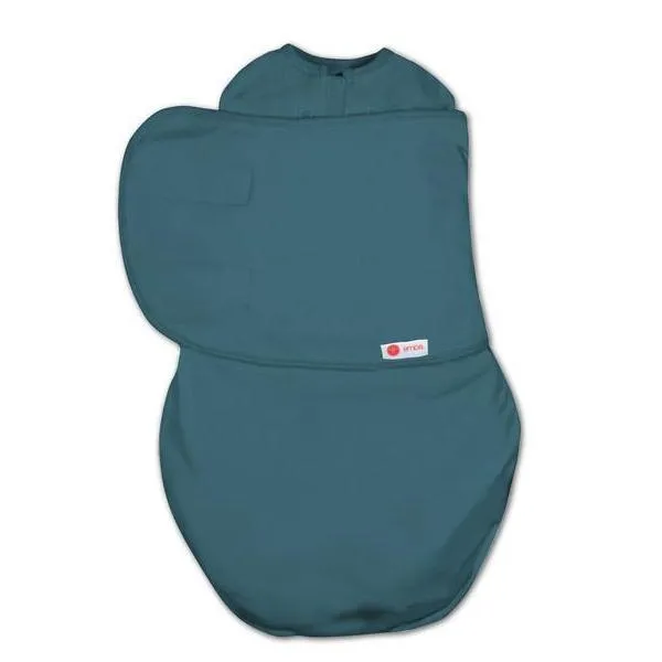 Embe 2-Way Swaddles
